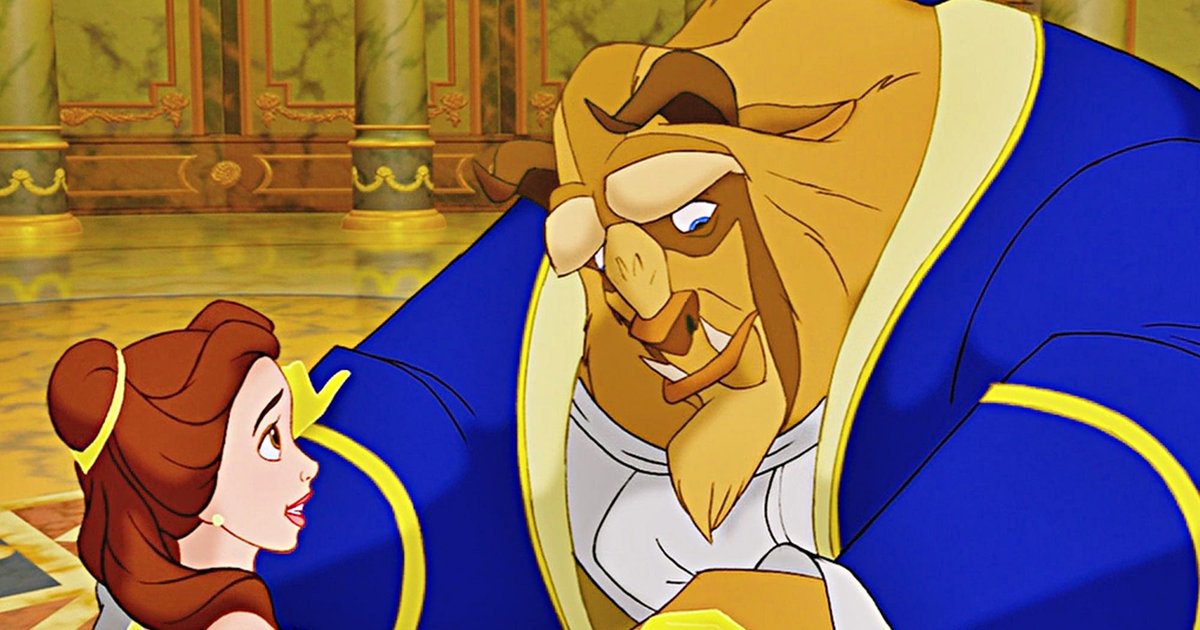 Plutos Role and Relationships within the Disney Universe as Mickeys Loyal Dog