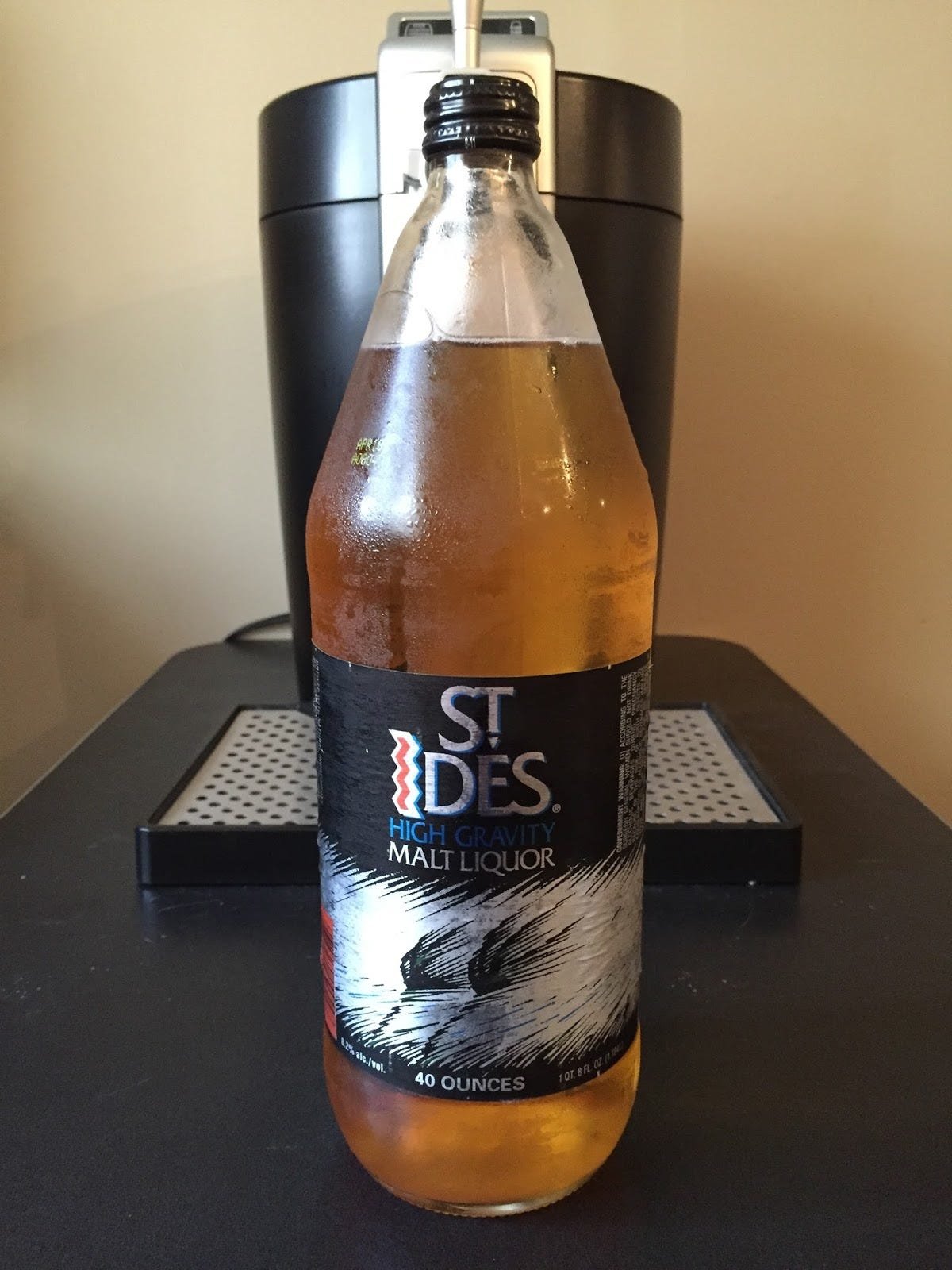 The Enduring Legacy and Cultural Impact of Plutos Transformative Power